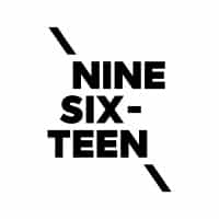 NineSixteen