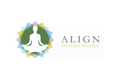 Align Massage Therapy