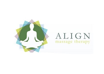 Align Massage Therapy