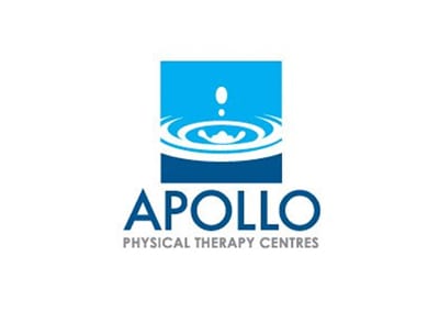 Apollo Physical Therapy Centres