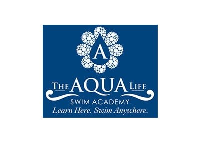Aqua Life Swim Academy