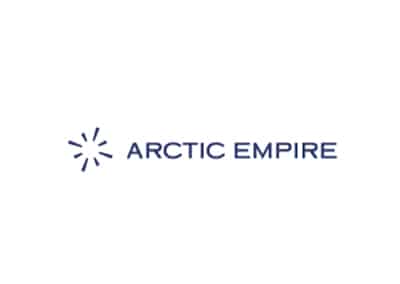 Arctic Empire