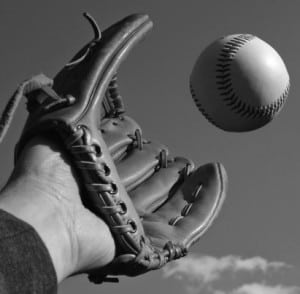 Innovation: First, Learn the Rules & Then Break Them