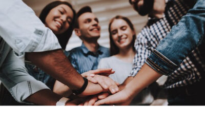 Becoming an Active Listener