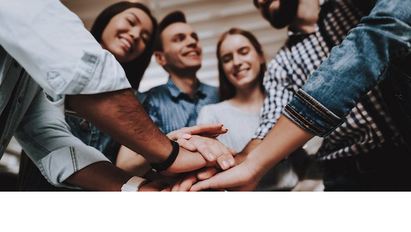 Becoming-an-active-listener | Rhapsody Becoming an Active Listener | Rhapsody Strategies