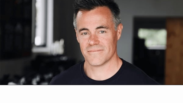 Ben Bergeron - Mindset Mastery Ben Bergeron - Mindset Mastery