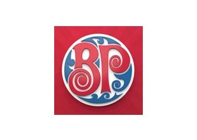 Boston Pizza – Rockland