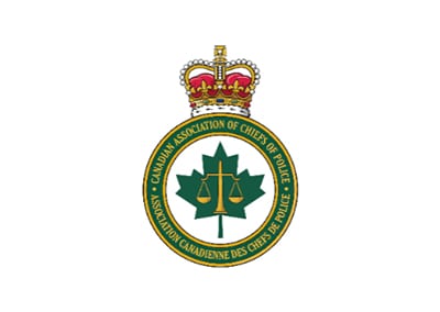 Canadian Association of Chiefs of Police