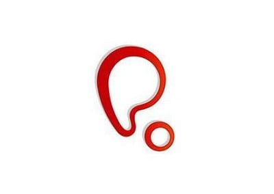Capital Audiology