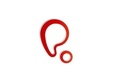 Capital Audiology