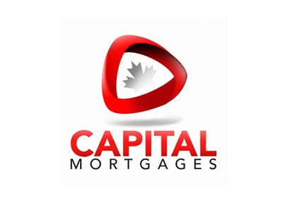 Capital Mortgages