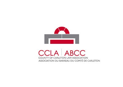 County of Carleton Law Association