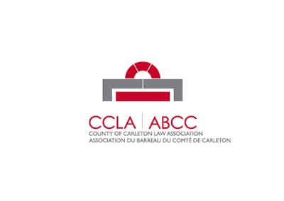 County of Carleton Law Association