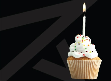 Celebrating Our First Anniversary in Western Canada with Two Special Events