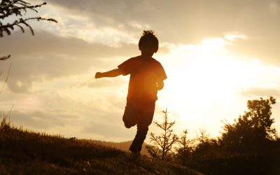Betting Your Life: Choosing the Right Life Coach
