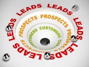 Sales Mastery: How to Create More Prospects Than You Can Handle