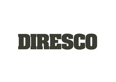 Diresco