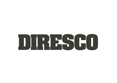 Diresco