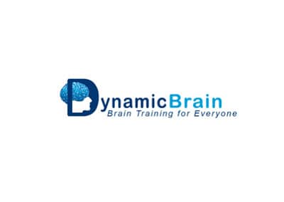 Dynamic Brain