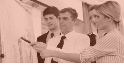 Aligning Your Organization