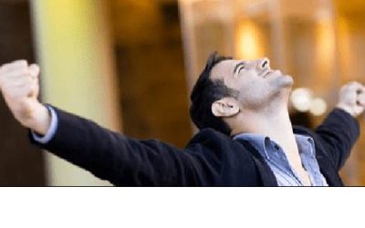 Make an Impact: Live Life on Purpose