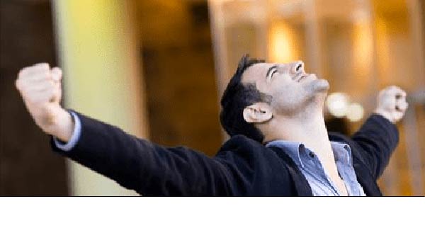 Make an Impact: Live Life on Purpose