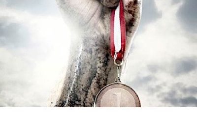 Four Principles to Unleash Your Full Potential