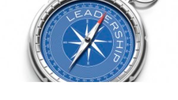 Enhance Your Leadership!