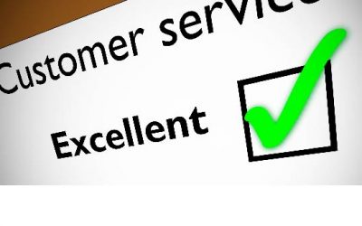 The Ultimate Question That Could Transform Your Customer Service