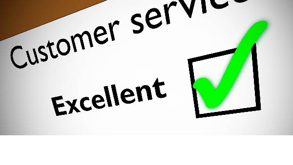 The Ultimate Question That Could Transform Your Customer Service