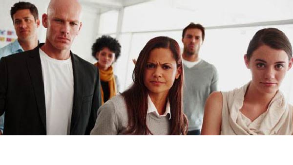 Building Your Lean Dream Team