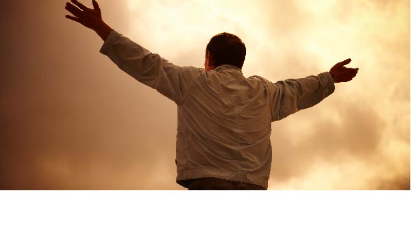 Developing a Mindset for Success