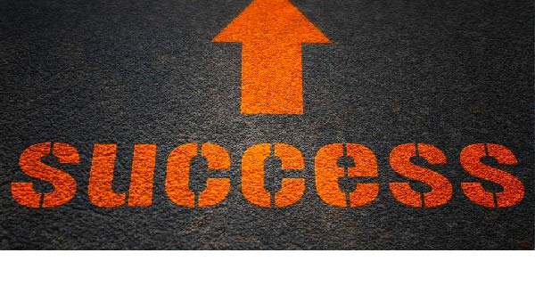10 Questions to Help You Play a Bigger Game!