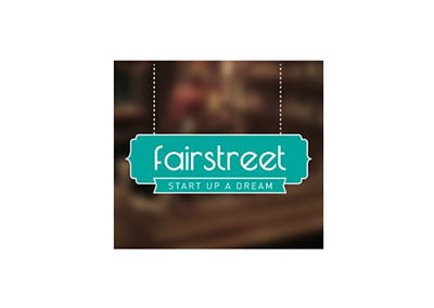 Fairstreet