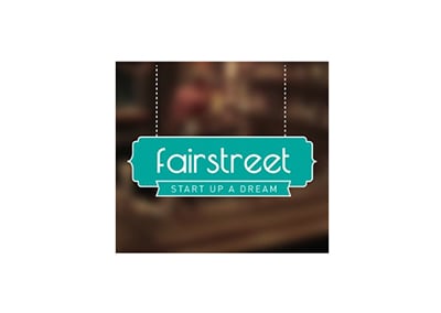 Fairstreet