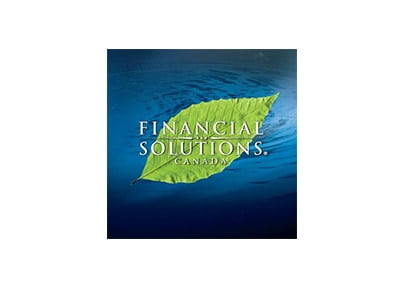 Financial Solutions Canada