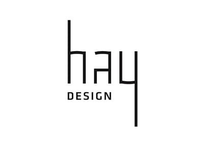 Hay Design