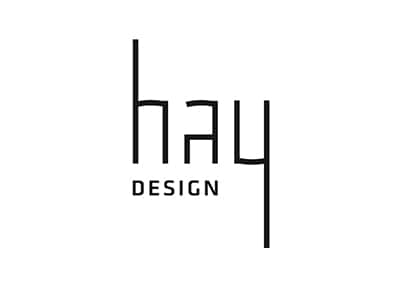 Hay Design