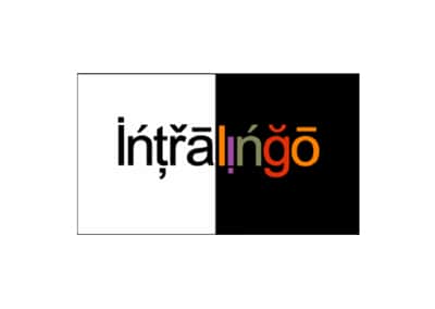 Intralingo