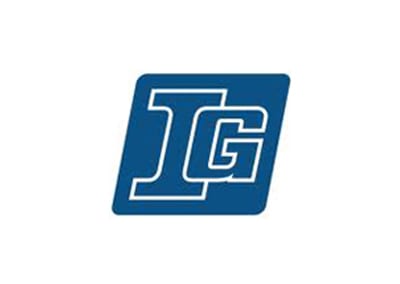Investors Group