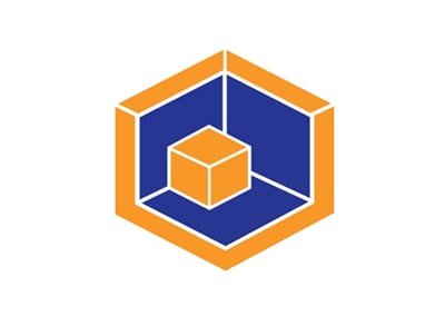Just Right Self-Storage