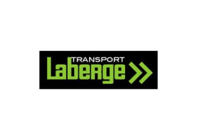 Laberge Transport