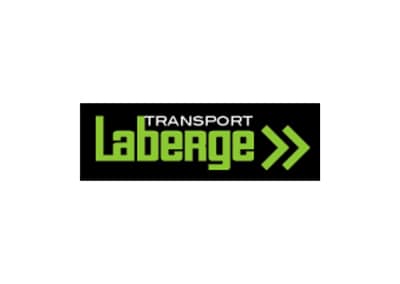 Laberge Transport