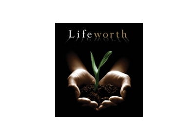 Life Worth