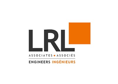 LRL Associates