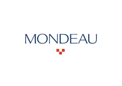 Mondeau Bathrooms & Kitchens