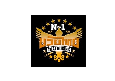 N1 Thai Boxing