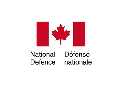 National Defence
