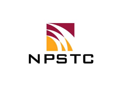 The National Public Safety Telecommunications Council