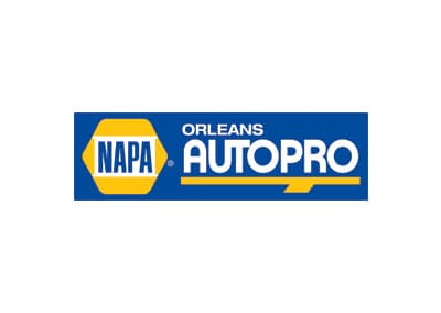 Orleans Autopro